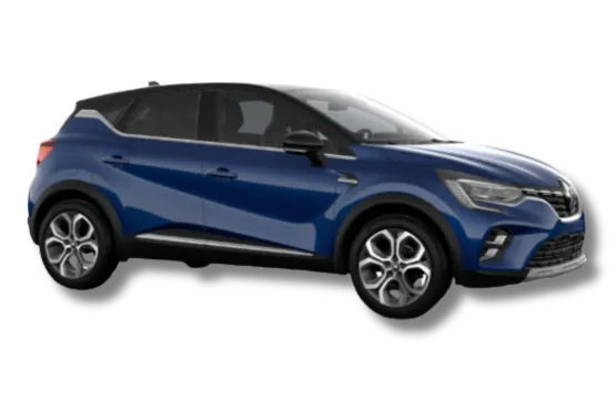 taxi la reunion pas cher avec berline