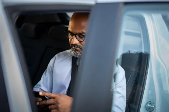 transport business la reunion pour entreprise seminaire team building