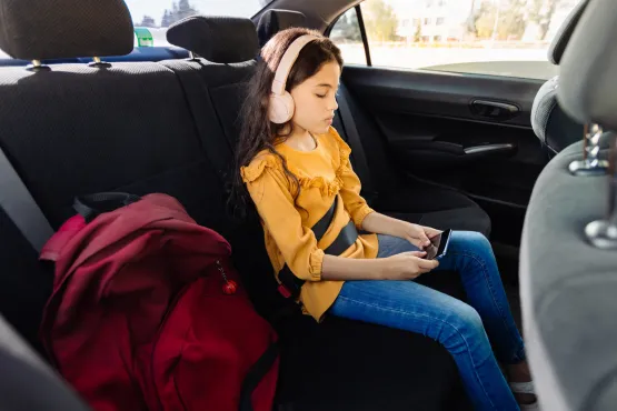 transport scolaire la reunion